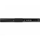 YATO Akku-Lötkolben USB-C