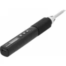 YATO Akku-Lötkolben USB-C