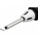 YATO Akku-Lötkolben USB-C