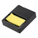 YATO Akku-Lötkolben USB-C