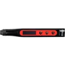 YATO tragbarer Lötkolben 65 W