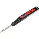 YATO tragbarer Lötkolben 65 W