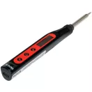 YATO tragbarer Lötkolben 65 W