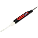 YATO tragbarer Lötkolben 65 W