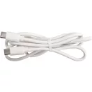 YATO tragbarer Lötkolben 65 W