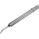 YATO Lötspitze T12 JL02 Typ