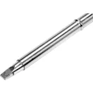 YATO Lötkolbenspitze T12 D32 Typ