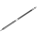 YATO Lötkolbenspitze T12 BC2 Typ