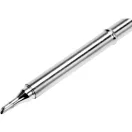 YATO Lötkolbenspitze T12 BCM2 Typ