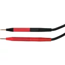 YATO Tragbare Punktschweißmaschine 500 A 6300 mAh