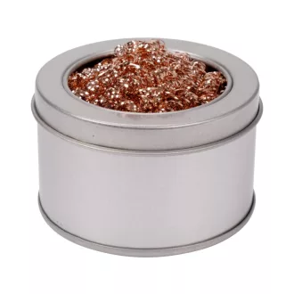 YATO Lötkolbenspitze zum Reinigen von Kupfer