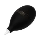 YATO Birnenpumpe für elektronische Bauteile ESD-geschützt