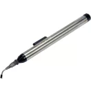 YATO Vakuum-Saugstift 150 mm