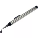 YATO Vakuum-Saugstift 150 mm