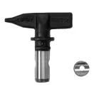 YATO Düsenset für 5-teiliges Farbspritzgerät YT-82560, YT-82562