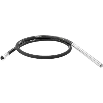 YATO Schlauch für Betonverdichtungsnadelvibrator YT-82600