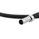 YATO Schlauch für Betonverdichtungsnadelvibrator YT-82600