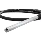 YATO Schlauch für Betonverdichtungsnadelvibrator YT-82600