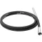 YATO Schlauch für Betonverdichtungsnadelvibrator YT-82601