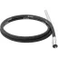 YATO Schlauch für Betonverdichtungsnadelvibrator YT-82601