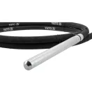 YATO Schlauch für Betonverdichtungsnadelvibrator YT-82601