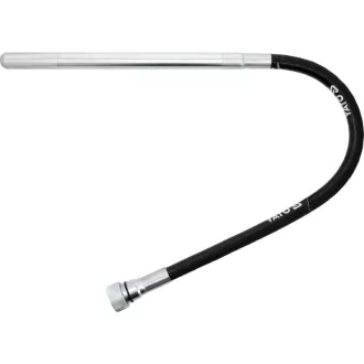 YATO Schlauch für Betonverdichtungsnadelvibrator YT-82604