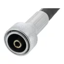 YATO Schlauch für Betonverdichtungsnadelvibrator YT-82604