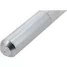 YATO Schlauch für Betonverdichtungsnadelvibrator YT-82604