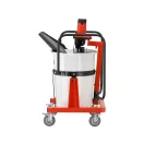 YATO Mischmaschine 100 l 1900 W