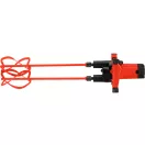 YATO Doppelwellenmischer 1850 W