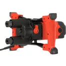 YATO Doppelwellenmischer 1850 W