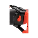 YATO Doppelwellenmischer 1850 W