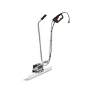 YATO Betonrakel 1000 mm (mit austauschbarem Rakel) 240 W