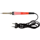 YATO Lötkolben 50W/200-450 C