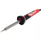 YATO Lötkolben 60W/500 C