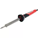 YATO Lötkolben 80W/520 C