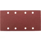 YATO Akku-Vibrationsschleifer 90 x 187 mm 18 V Li-Ion (ohne Akku + Ladegerät)