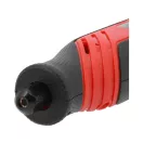 YATO Akku-Minischleifer 4 V