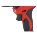 YATO Akkubohrschrauber 45 Nm bürstenlos 18 V (ohne Akku und Ladegerät)