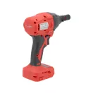 YATO Akku-Schlagschrauber 1/2" 350 Nm bürstenlos 18 V (ohne Akku und Ladegerät)