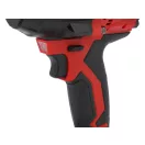 YATO Akku-Schlagschrauber 1/2" 850 Nm bürstenlos 18 V (ohne Akku und Ladegerät)