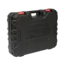 YATO Akku-Schlagbohrschrauber 75 Nm bürstenlos 18 V (1 x 3,0 Ah Akku + Ladegerät)