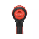 YATO Akku-Schlagbohrschrauber 75 Nm bürstenlos 18 V (ohne Akku und Ladegerät)