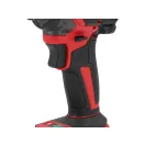 YATO Akku-Schlagschrauber 1/4" 230 Nm bürstenlos 18 V (ohne Akku und Ladegerät)