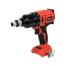 YATO Akku-Schlagschrauber 1/2" 700 Nm bürstenlos 18 V (ohne Akku und Ladegerät)