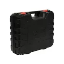 YATO Akku-Schlagschrauber 1/2" 700 Nm bürstenlos 18 V (1 x 3,0 Ah Akku + Ladegerät)