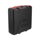 YATO Akku-Schlagschrauber 3/4" 2000 Nm 18 V Li-Ion (1 x 4 Ah Akku + Ladegerät)