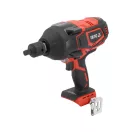 YATO Akku-Schlagschrauber 3/4" 2000 Nm 18 V Li-Ion (ohne Akku und Ladegerät)