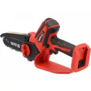 YATO Akku-Kettensäge 127 mm 5" 18 V (ohne Akku und Ladegerät)