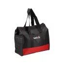 YATO Akku-Kreissäge 140 mm bürstenlos 18 V (2 x 4,0 Ah Akku + Ladegerät)